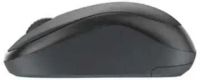Лот: 21578827. Фото: 3. Мышь Logitech беспроводная M240... Компьютеры, оргтехника, канцтовары