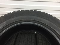 Лот: 16695966. Фото: 12. 225/65 R17 Bridgestone Blizzak...