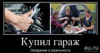 Лот: 18362685. Фото: 3. Куплю гараж. Недвижимость