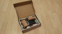 Лот: 10592309. Фото: 3. MSI GeForce GT 710 Silent LP... Компьютеры, оргтехника, канцтовары
