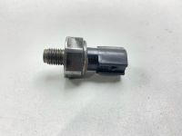 Лот: 23228673. Фото: 2. Датчик давления масла КПП Mazda... Автозапчасти