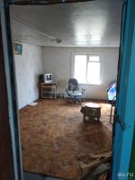 Лот: 18438807. Фото: 10. Продается дом 26.5 кв.м. 5.1 сот...
