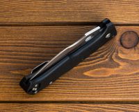 Лот: 11268730. Фото: 6. Cold Steel Pro Lite Sport #20NU...