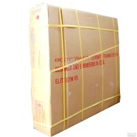 Лот: 13774375. Фото: 5. Силовой комплекс Body Craft Elite...