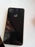 Лот: 6222038. Фото: 3. Micromax canvas fire2 a104. Красноярск