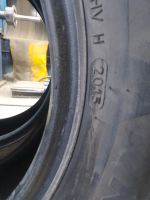 Лот: 25386703. Фото: 3. 2шт. 195-65-15 Hankook Kinergy... Авто, мото, водный транспорт
