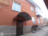 Лот: 25200584. Фото: 16. Продажа Квартира Минусинск, Карла...