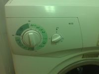 Лот: 3023339. Фото: 4. Стиральная машина Gorenje A 583... Красноярск
