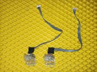 Лот: 22160239. Фото: 7. Hisense 43a6bg