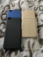 Лот: 11072544. Фото: 5. Xiaomi mi5c