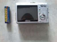 Лот: 5990346. Фото: 2. Фотоаппарат. Фотокамеры