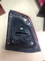 Лот: 25639676. Фото: 6. Задний (R) фонарь Toyota Land...