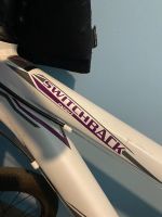 Лот: 17980473. Фото: 4. Горный велосипед mongoose switchback... Красноярск