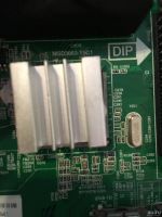 Лот: 13848769. Фото: 2. Main Philips 32PHS4062/60 MSD3663-T5C1... Запчасти для бытовой техники