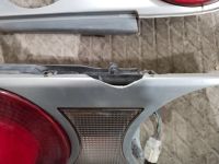 Лот: 24842393. Фото: 4. Фары задние Nissan Skyline 33... Красноярск