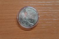 Лот: 3531702. Фото: 2. украина 2 гривны 2008 г. /василий... Монеты