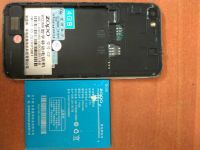 Лот: 7706291. Фото: 2. Zopo. Аксессуары