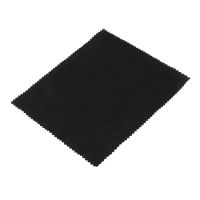 Лот: 25879894. Фото: 3. Шторки солнцезащитные для авто... Авто, мото, водный транспорт