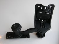Лот: 15304505. Фото: 7. RAM Mounts Вертикальное крепление...