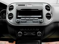 Лот: 20963756. Фото: 11. Volkswagen Tiguan, I Рестайлинг...