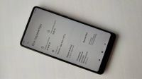 Лот: 18734864. Фото: 7. Xiaomi Mi Mix 2S, 6/64gb, Snapdragon...