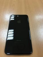 Лот: 11202560. Фото: 2. IPhone 7 plus 128. Смартфоны, связь, навигация