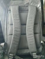 Лот: 13201906. Фото: 3. Рюкзак на спину Huawei possible... Одежда, обувь, галантерея