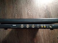 Лот: 16286005. Фото: 5. Портативный DVD Player