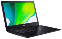 Лот: 18614794. Фото: 4. Ноутбук Acer Aspire 3 A317-52-332C... Красноярск
