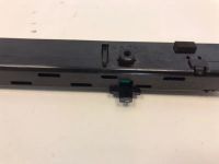 Лот: 21708364. Фото: 7. повторитель стоп-сигнала салонный...