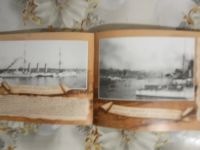 Лот: 15921953. Фото: 4. Севастопополь. Корабли в бухтах... Красноярск