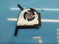 Лот: 16369856. Фото: 2. Вентилятор, кулер для ноутбука... Комплектующие