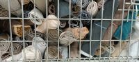 Лот: 24002527. Фото: 2. Ткани для вдохновения: Кусочки... Вязание, шитье