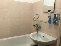 Лот: 9723090. Фото: 5. Сдам 1-ую квартиру Покровский...