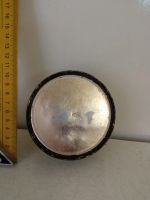 Лот: 17775094. Фото: 3. Вазочка вазончик ваза мини ссср. Коллекционирование, моделизм