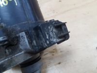 Лот: 18907473. Фото: 6. Трамблер Toyota Land Cruiser Prado...