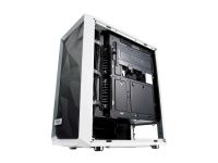 Лот: 19495910. Фото: 4. Корпус Fractal Design Meshify... Красноярск