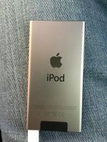 Лот: 6486520. Фото: 2. ipod. Аудиотехника