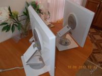 Лот: 2021632. Фото: 2. Samsung Syncmaster 970P (2). Мониторы, проекторы