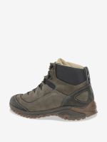 Лот: 25408208. Фото: 3. Ботинки Lomer Sella High Mtx Nubuck... Одежда, обувь, галантерея