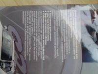 Лот: 8096857. Фото: 3. Руководство по ремонту Honda CR-V... Авто, мото, водный транспорт