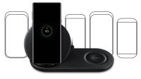 Лот: 17539837. Фото: 5. Комплект Samsung Galaxy Note 9