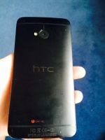 Лот: 5248858. Фото: 4. Htc ONE 32gb android 5.0.2 sense...