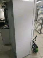 Лот: 15265077. Фото: 4. Холодильник LG GA-449 BQA. Красноярск