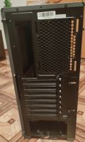 Лот: 18742347. Фото: 5. Корпус Phanteks eclipse P400s...