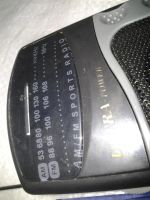 Лот: 6722606. Фото: 2. радиоприемник ULTRA (204-10\3... Аудиотехника