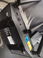 Лот: 19552178. Фото: 2. Роутер wi-fi asus AC750 2 диапазона. Сетевые устройства