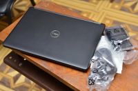 Лот: 12034055. Фото: 2. Ноутбук DELL 5480 новый. Компьютеры, ноутбуки, планшеты