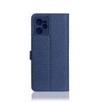 Лот: 24950501. Фото: 2. Чехол-книжка для Realme C35 DF... Аксессуары