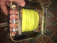 Лот: 11888753. Фото: 3. Продам трансформатор 0.63KV.A... Красноярск